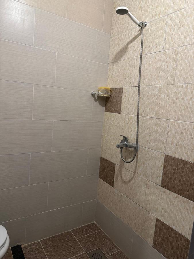 Vila Adriatik 1 วญอเรอ ภายนอก รูปภาพ