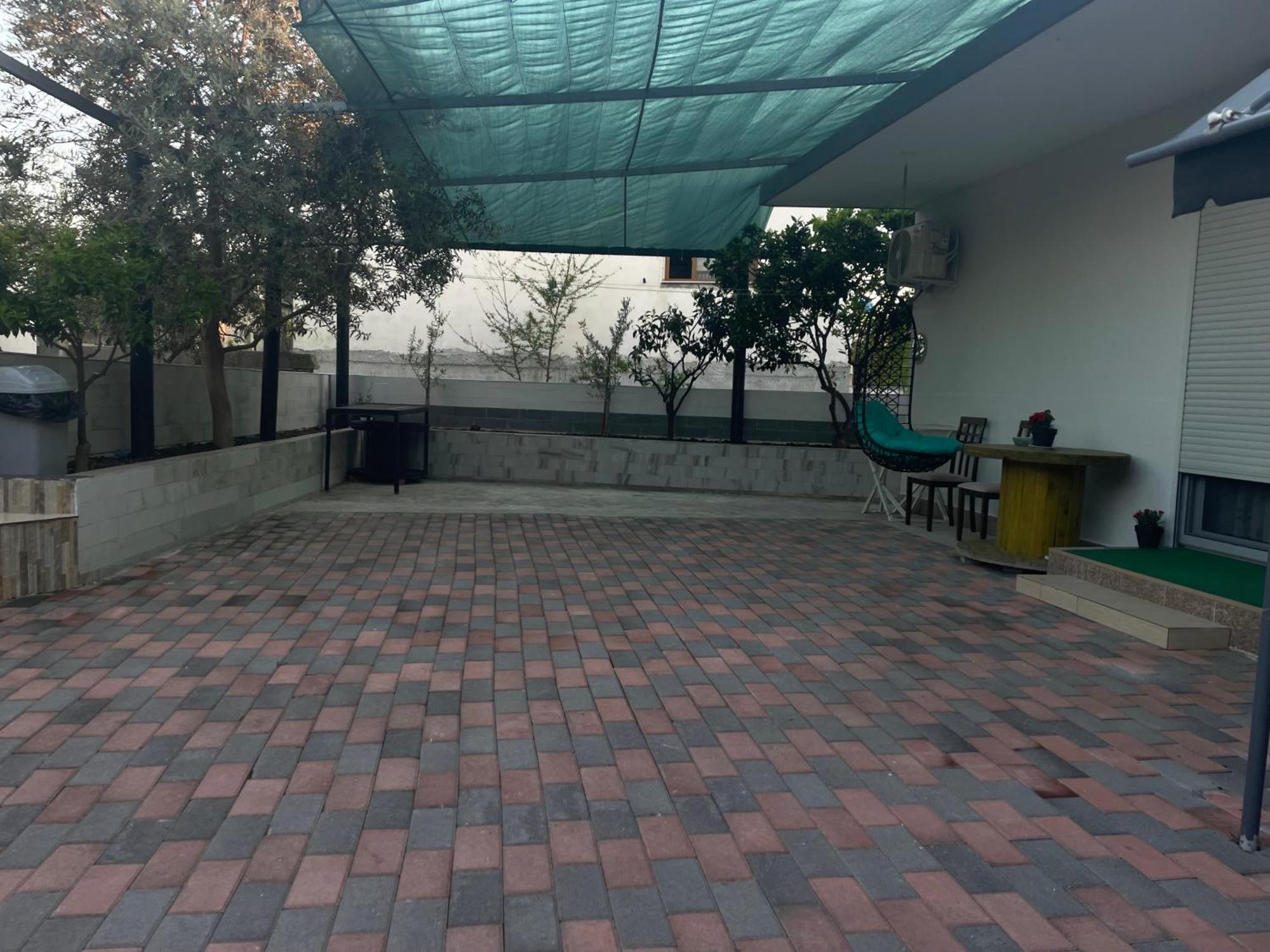 Vila Adriatik 1 วญอเรอ ภายนอก รูปภาพ